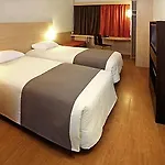 Hotel Ibis Lisboa