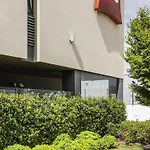 Hotel Ibis Lisboa