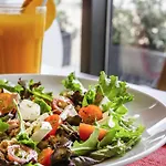 Ibis Lisboa Hotel 2*