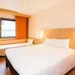 Hotel Ibis Lisboa