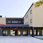 Ibis Lisboa Hotel Sintra