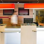 Ibis Lisboa Sintra