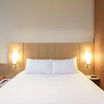 Ibis Lisboa 2* Sintra
