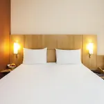 Ibis Lisboa Hotel