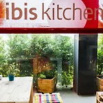 Ibis Lisboa 2* Sintra
