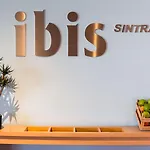 Ibis Lisboa 2* Sintra