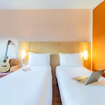 Ibis Lisboa Hotel Sintra