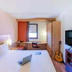 Hotel Ibis Lisboa