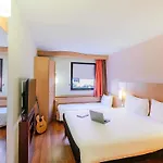 Hotel Ibis Lisboa 2*