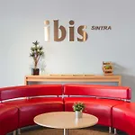Hotel Ibis Lisboa