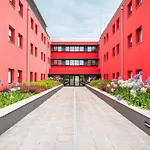 Ibis Lisboa