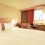 Hotel Ibis Lisboa 2*