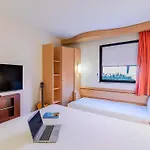 Ibis Lisboa 2* Sintra