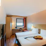 Ibis Lisboa Hotel