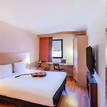 Hotel Ibis Lisboa Sintra