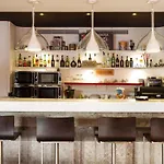 Ibis Lisboa Hotel