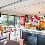 Hotel Ibis Lisboa