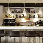 Ibis Lisboa