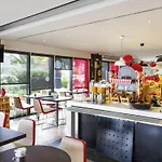 Hotel Ibis Lisboa 2*