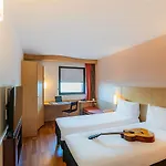 Ibis Lisboa Отель Синтра