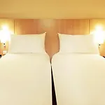 Ibis Lisboa シントラ
