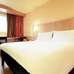 ホテル Ibis Lisboa シントラ