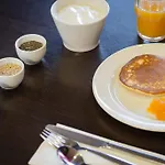 ホテル Ibis Lisboa シントラ