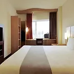 Hotel Ibis Lisboa