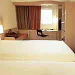 Hotel Ibis Lisboa 2*