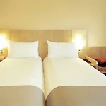 Hotel Ibis Lisboa Sintra
