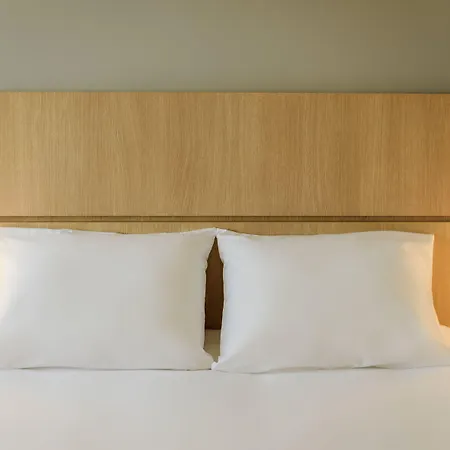 Ibis Lisboa ホテル シントラ