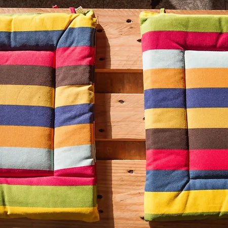 Ibis Lisboa 2* Sintra