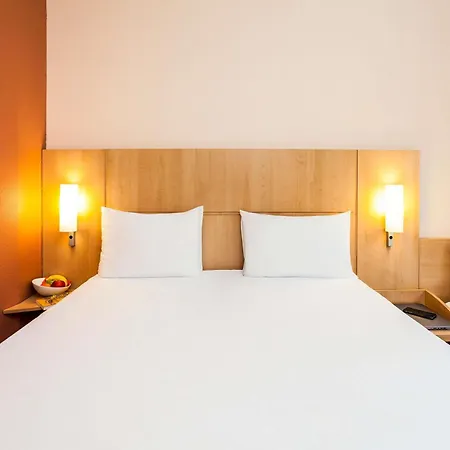 Ibis Lisboa Hotell Sintra