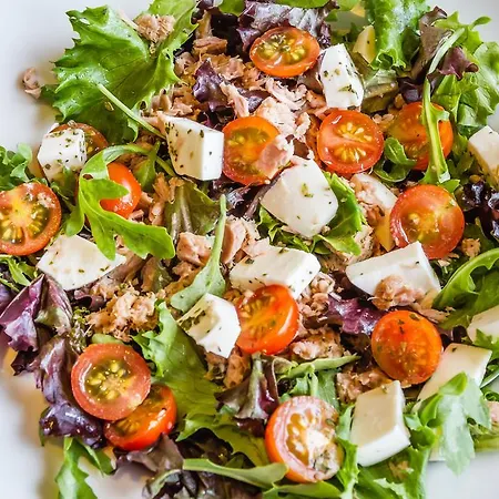 Hotel Ibis Lisboa 2*