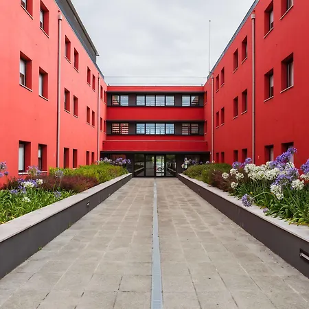 Ibis Lisboa Отель Синтра