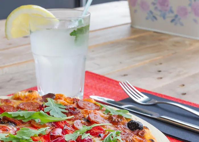 Ibis Lisboa 2* Sintra