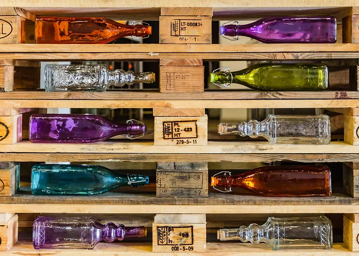 Ibis Lisboa Szálloda Sintra