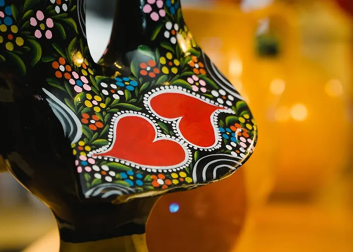 Szálloda Ibis Lisboa